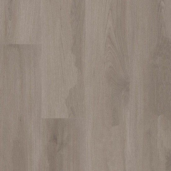 Shaw Floors – Summit Grey Vinyl Shaw Floors – Summit Grey Vinyl